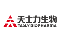 来利国际AG旗舰厅人生就是博生物