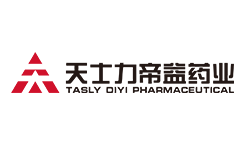 来利国际AG旗舰厅人生就是博帝益药业