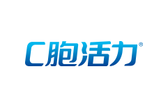 吉林来利国际AG旗舰厅人生就是博矿泉饮品有限公司